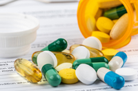 深圳邁瑞生物醫療電子股份有限公司對全自動生化分析儀主動召回